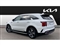Kia Sorento Image 2