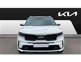 Kia Sorento Image 3