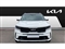 Kia Sorento Image 3