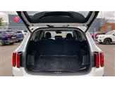 Kia Sorento Image 4