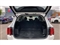 Kia Sorento Image 4