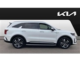 Kia Sorento Image 5