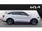 Kia Sorento Image 5