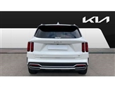 Kia Sorento Image 6