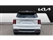Kia Sorento Image 6