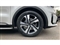 Kia Sorento Image 7
