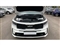 Kia Sorento Image 8