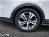Kia Sorento Image 6