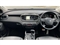 Kia Sorento Image 10