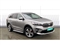 Kia Sorento Image 1