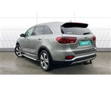 Kia Sorento Image 2