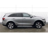 Kia Sorento Image 5