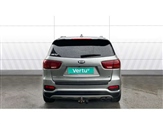 Kia Sorento Image 6
