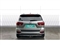 Kia Sorento Image 6