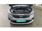 Kia Sorento Image 8