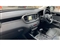 Kia Sorento Image 9