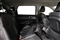 Kia Sorento Image 10