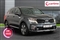 Kia Sorento Image 1