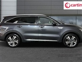 Kia Sorento Image 2