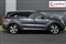 Kia Sorento Image 2