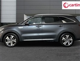 Kia Sorento Image 3