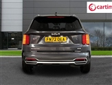 Kia Sorento Image 6