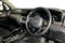 Kia Sorento Image 9