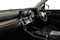 Kia Sorento Image 10
