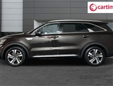 Kia Sorento Image 3