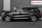 Kia Sorento Image 3
