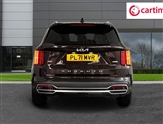 Kia Sorento Image 6
