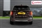 Kia Sorento Image 6