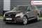 Kia Sorento Image 7