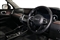 Kia Sorento Image 9