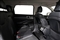 Kia Sorento Image 10