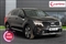 Kia Sorento Image 1