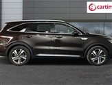 Kia Sorento Image 2