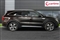Kia Sorento Image 2