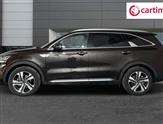 Kia Sorento Image 3