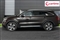 Kia Sorento Image 3
