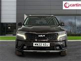 Kia Sorento Image 4