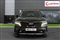 Kia Sorento Image 4