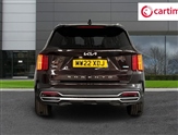 Kia Sorento Image 6