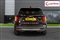 Kia Sorento Image 6