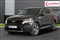 Kia Sorento Image 7