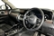 Kia Sorento Image 9