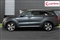 Kia Sorento Image 3