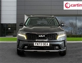 Kia Sorento Image 4