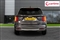 Kia Sorento Image 6