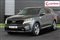 Kia Sorento Image 7